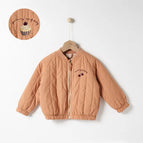 Oranje