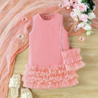 Roze