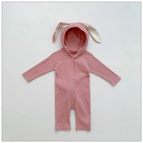 Roze