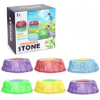 6 stuks