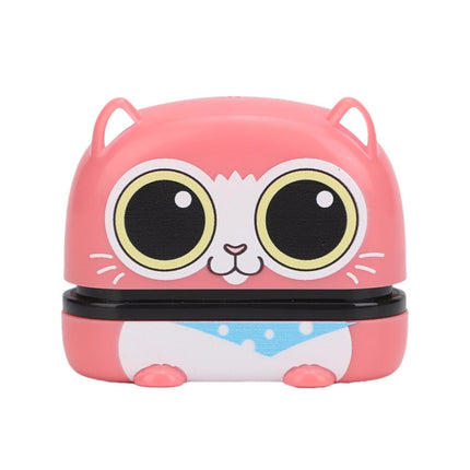 Personalisatie Stempel Kinderen | Naam Stempel Tekeningen | Kleding Stempel Gemak | Kunstzinnig en Veilig | Kindvriendelijk en BPA-vrij | Decoratief en Praktisch | Unieke Illustraties