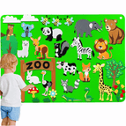 Dierentuin
