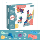 50 stuks - € 44,95
