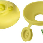Geel