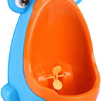 Oranje