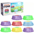 8 stuks