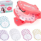 Magic Jewell boorset € 19,95