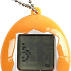 Oranje