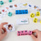 Letters & Rekenen