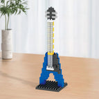 Elektrische gitaar