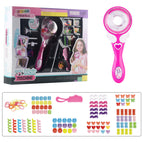 Premium set - € 39,95 (meest geselecteerd)