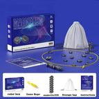 Magnetisch Tactiekspel™