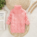 Roze