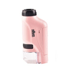 Roze