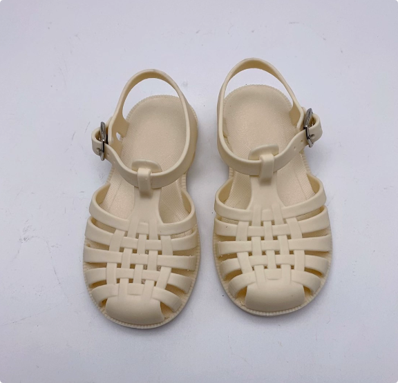 Kinder Sandalen | Veilig en Comfortabel | Sneldrogend | Anti-Slip Zool | Strand & Wateravonturen