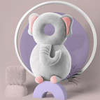 Olifant