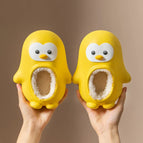 Geel