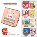Dieren 2