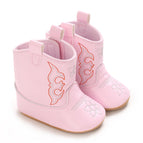 Roze