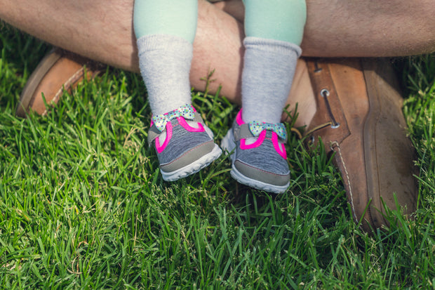 Banner image for: <h1>Schoenen</h1>