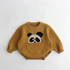 Unisex Kindertrui | Kleurrijk Dierenprint | Zachte Kwaliteitskatoen | Comfortabel voor Alle Seizoenen | Zachte Huid | Geschikt voor Binnen en Buiten | Praktische Dagelijkse Mode | Makkelijk te Reinigen