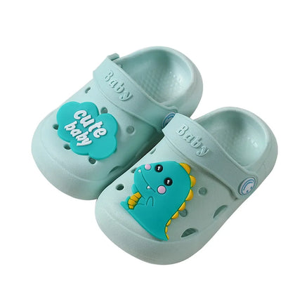 Baby Sneakers | Ademend en Lichtgewicht | Beweeg Vrij | Veilig Grip | Geschikt voor Binnen & Buiten