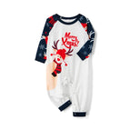 Baby's - (0-6 maanden)