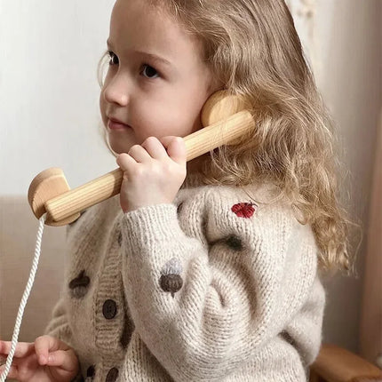 Baby Kleding Set | Warme Wol Blend | Trui en Rokje | Comfortabele Pasvorm | Kleurrijk Design