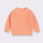 Oranje