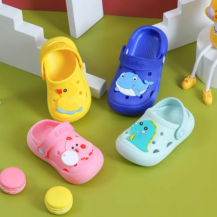 Baby Sneakers | Ademend en Lichtgewicht | Beweeg Vrij | Veilig Grip | Geschikt voor Binnen & Buiten