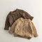 Kleding