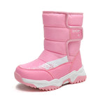 Roze