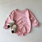 Roze