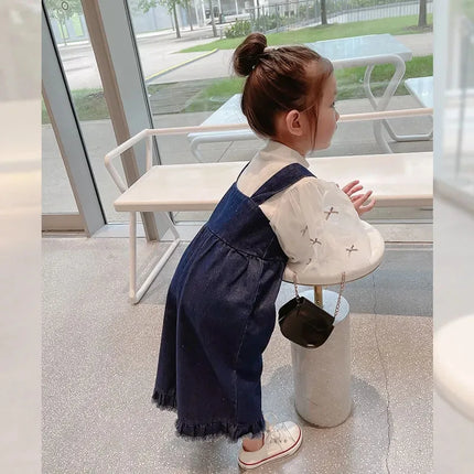 Peuter Kleding | Functionele Selebukser | Zachte Katoen | Verstelbare Bandjes | Klassieke Snit | Geschikt voor Dagelijks Gebruik | Makkelijk Wasbaar | Diverse Maten | Comfortabele Pasvorm