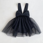 Baby Romper Jurk | Meisjes 0-24 Maanden | Zachte Katoen | Makkelijk Aantrekken | Ademend & Duurzaam | Mini Fashion Kinderkleding