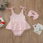 Roze