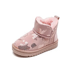 Roze