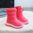 Roze