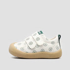 Groen/Wit