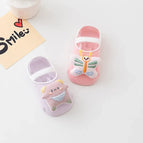 1+1 GRATIS: Paars - Roze