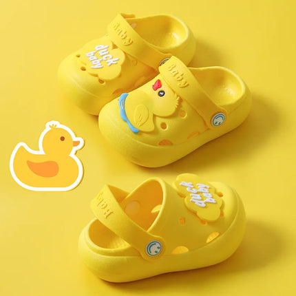 Baby Sneakers | Ademend en Lichtgewicht | Beweeg Vrij | Veilig Grip | Geschikt voor Binnen & Buiten