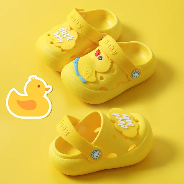 Baby Sneakers | Ademend en Lichtgewicht | Beweeg Vrij | Veilig Grip | Geschikt voor Binnen & Buiten