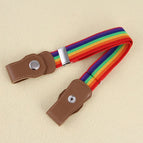 Regenboog - Recht