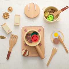 Collection image for: Homepage