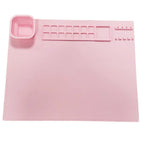 Roze