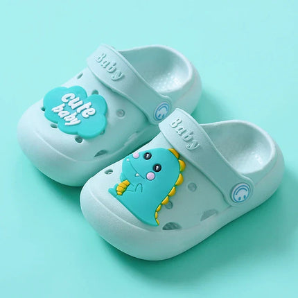 Baby Sneakers | Ademend en Lichtgewicht | Beweeg Vrij | Veilig Grip | Geschikt voor Binnen & Buiten