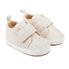 Mini Fashion™ Kinderschoenen | Klittenband Sluiting | Ademend Polyester | Antislip Zool | Flexibel Design