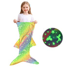 Regenboog - Met Wijn