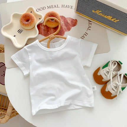 Mini Fashion Frog Onesie | Zacht Ademend Katoen | Baby Jumpsuit met Kap | Comfortabel en Vrij | 0-24 Mnd