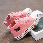 Roze